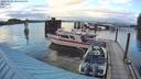 ./images/quadra/hbidock/20220603/hbidock20220603_200500M.jpg