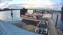 ./images/quadra/hbidock/20220603/hbidock20220603_201000M.jpg