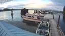 ./images/quadra/hbidock/20220603/hbidock20220603_201500M.jpg