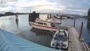 ./images/quadra/hbidock/20220603/hbidock20220603_202000M.jpg