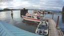./images/quadra/hbidock/20220603/hbidock20220603_202500M.jpg