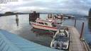 ./images/quadra/hbidock/20220603/hbidock20220603_203000M.jpg