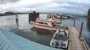 ./images/quadra/hbidock/20220603/hbidock20220603_203500M.jpg