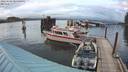 ./images/quadra/hbidock/20220603/hbidock20220603_204000M.jpg