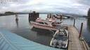 ./images/quadra/hbidock/20220603/hbidock20220603_204500M.jpg