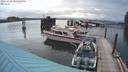 ./images/quadra/hbidock/20220603/hbidock20220603_210500M.jpg
