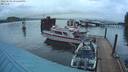 ./images/quadra/hbidock/20220603/hbidock20220603_212000M.jpg