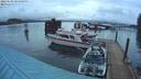 ./images/quadra/hbidock/20220603/hbidock20220603_213000M.jpg