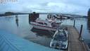 ./images/quadra/hbidock/20220603/hbidock20220603_213500M.jpg