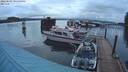 ./images/quadra/hbidock/20220603/hbidock20220603_214000M.jpg
