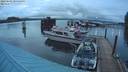 ./images/quadra/hbidock/20220603/hbidock20220603_214500M.jpg