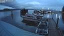 ./images/quadra/hbidock/20220603/hbidock20220603_220000M.jpg