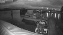 ./images/quadra/hbidock/20220603/hbidock20220603_221000M.jpg