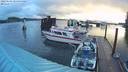 ./images/quadra/hbidock/20220604/hbidock20220604_060000M.jpg