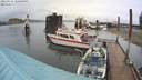 ./images/quadra/hbidock/20220604/hbidock20220604_140000M.jpg