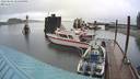 ./images/quadra/hbidock/20220604/hbidock20220604_180000M.jpg