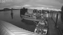 ./images/quadra/hbidock/20220605/hbidock20220605_044501M.jpg