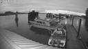 ./images/quadra/hbidock/20220605/hbidock20220605_045000M.jpg