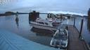 ./images/quadra/hbidock/20220605/hbidock20220605_050000M.jpg