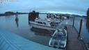 ./images/quadra/hbidock/20220605/hbidock20220605_050500M.jpg