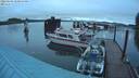 ./images/quadra/hbidock/20220605/hbidock20220605_051000M.jpg