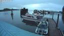 ./images/quadra/hbidock/20220605/hbidock20220605_051500M.jpg