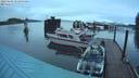 ./images/quadra/hbidock/20220605/hbidock20220605_052000M.jpg