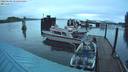 ./images/quadra/hbidock/20220605/hbidock20220605_052500M.jpg