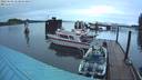 ./images/quadra/hbidock/20220605/hbidock20220605_053000M.jpg