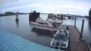 ./images/quadra/hbidock/20220605/hbidock20220605_053500M.jpg