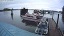 ./images/quadra/hbidock/20220605/hbidock20220605_054000M.jpg