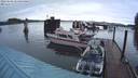 ./images/quadra/hbidock/20220605/hbidock20220605_054500M.jpg