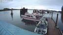 ./images/quadra/hbidock/20220605/hbidock20220605_055000M.jpg