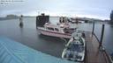 ./images/quadra/hbidock/20220605/hbidock20220605_055500M.jpg