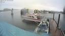 ./images/quadra/hbidock/20220605/hbidock20220605_062500M.jpg