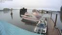 ./images/quadra/hbidock/20220605/hbidock20220605_075500M.jpg