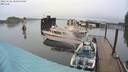 ./images/quadra/hbidock/20220605/hbidock20220605_080500M.jpg