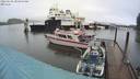 ./images/quadra/hbidock/20220605/hbidock20220605_083000M.jpg