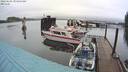./images/quadra/hbidock/20220605/hbidock20220605_092000M.jpg
