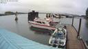 ./images/quadra/hbidock/20220605/hbidock20220605_094500M.jpg