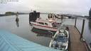 ./images/quadra/hbidock/20220605/hbidock20220605_095000M.jpg