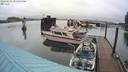 ./images/quadra/hbidock/20220605/hbidock20220605_095500M.jpg