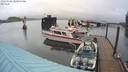 ./images/quadra/hbidock/20220605/hbidock20220605_101000M.jpg