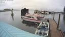 ./images/quadra/hbidock/20220605/hbidock20220605_101500M.jpg