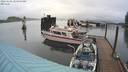./images/quadra/hbidock/20220605/hbidock20220605_103000M.jpg