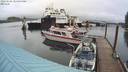 ./images/quadra/hbidock/20220605/hbidock20220605_104500M.jpg