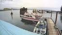 ./images/quadra/hbidock/20220605/hbidock20220605_113000M.jpg