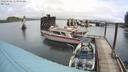 ./images/quadra/hbidock/20220605/hbidock20220605_114000M.jpg