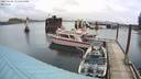 ./images/quadra/hbidock/20220605/hbidock20220605_114500M.jpg