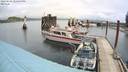 ./images/quadra/hbidock/20220605/hbidock20220605_121500M.jpg